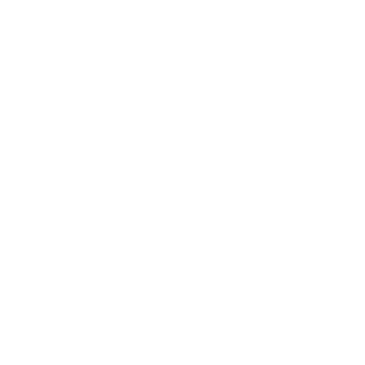 Horarios de atención