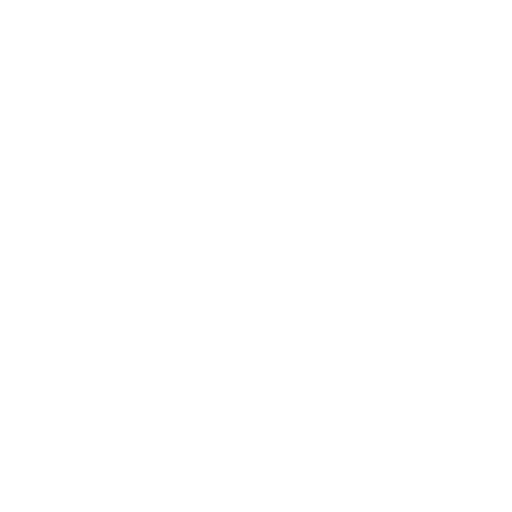 Correo electrónico