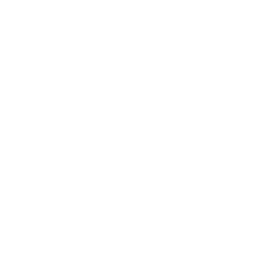 Ubicación