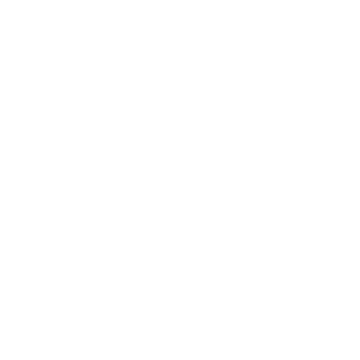 Teléfono