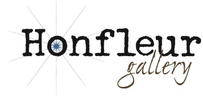 Honfleur Gallery