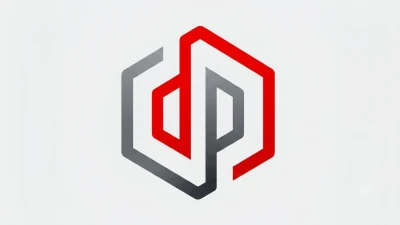 PBTechnologies PBT
