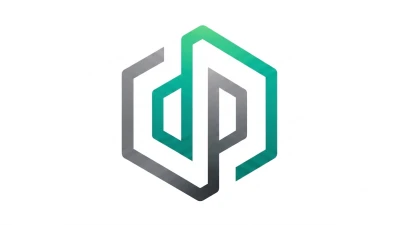 PBTECHNOLOGIES SRL
