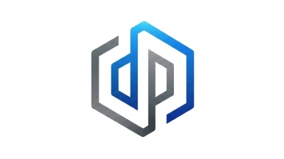 PBTECHNOLOGIES SRL