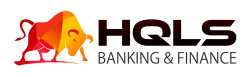 HQ LANGUAGE SERVICES
