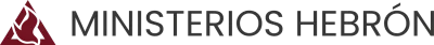 Ministerios Hebrón