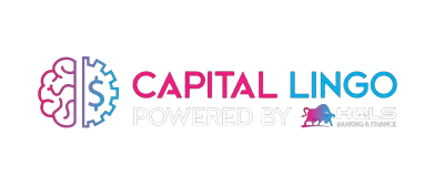 CAPITAL LINGO