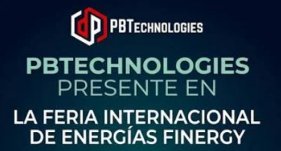 PBTECHNOLOGIES SRL