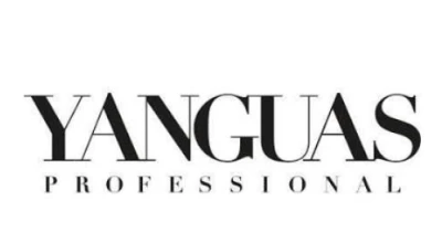 Yanguas Nueva
