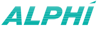 ALPHI TECHNOLOGY CORPORATION