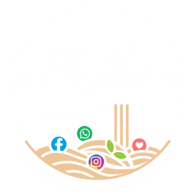 The Spaghetti Media Agency