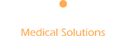 Veritas Medical Solutions