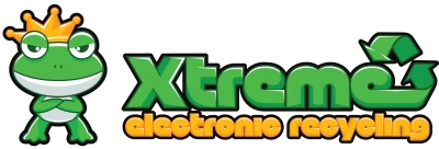 Xtreme Electronic Recycling