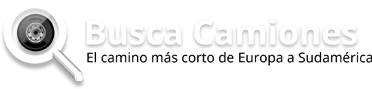 BuscaCamiones