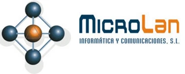 MicroLan