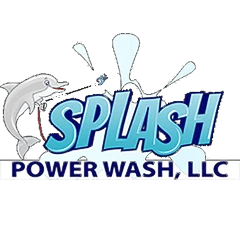 SPLASH POWER WASH, LLC