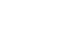 GREEN IMAGE LANDCAPING