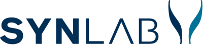 SYNLAB Belgium SRL