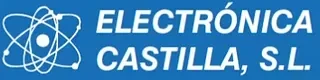 Electrónica Castilla, S.L.