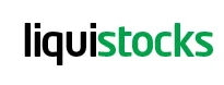 LIQUIDSTOCKS