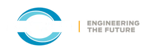KAISHAN ENGINEERING THE FUTURE