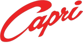 TIENDAS CAPRI