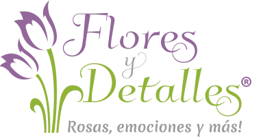 Florerías Flores y Detalles