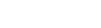 BESPOKELUNCH