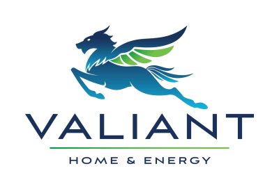 Valiant Home & Energy