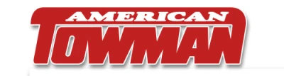 Americen Towman