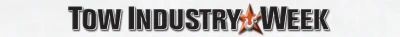 TOW INDUSTRY WEEK