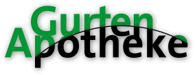 GURTEN APOTHEKHE