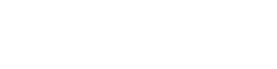 Bantokens