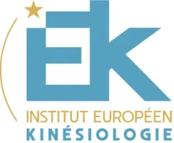 INSTITUT EUROPÉEN KINÉSIOLOGIE