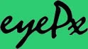 EYEPX