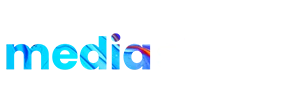 MEDIASTOCK