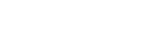 KODAHUB