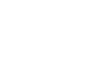 PHOTOFLOH STUDIO