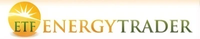 EET Energy Trader