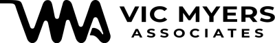 VIC MYYERS ASSOCIATES
